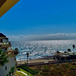sea-castillo-view.1costadelsol.com/