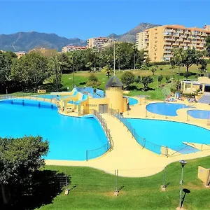 benalmadena-costa-estudio-jupiter-sunsea-apartment.1costadelsol.com/